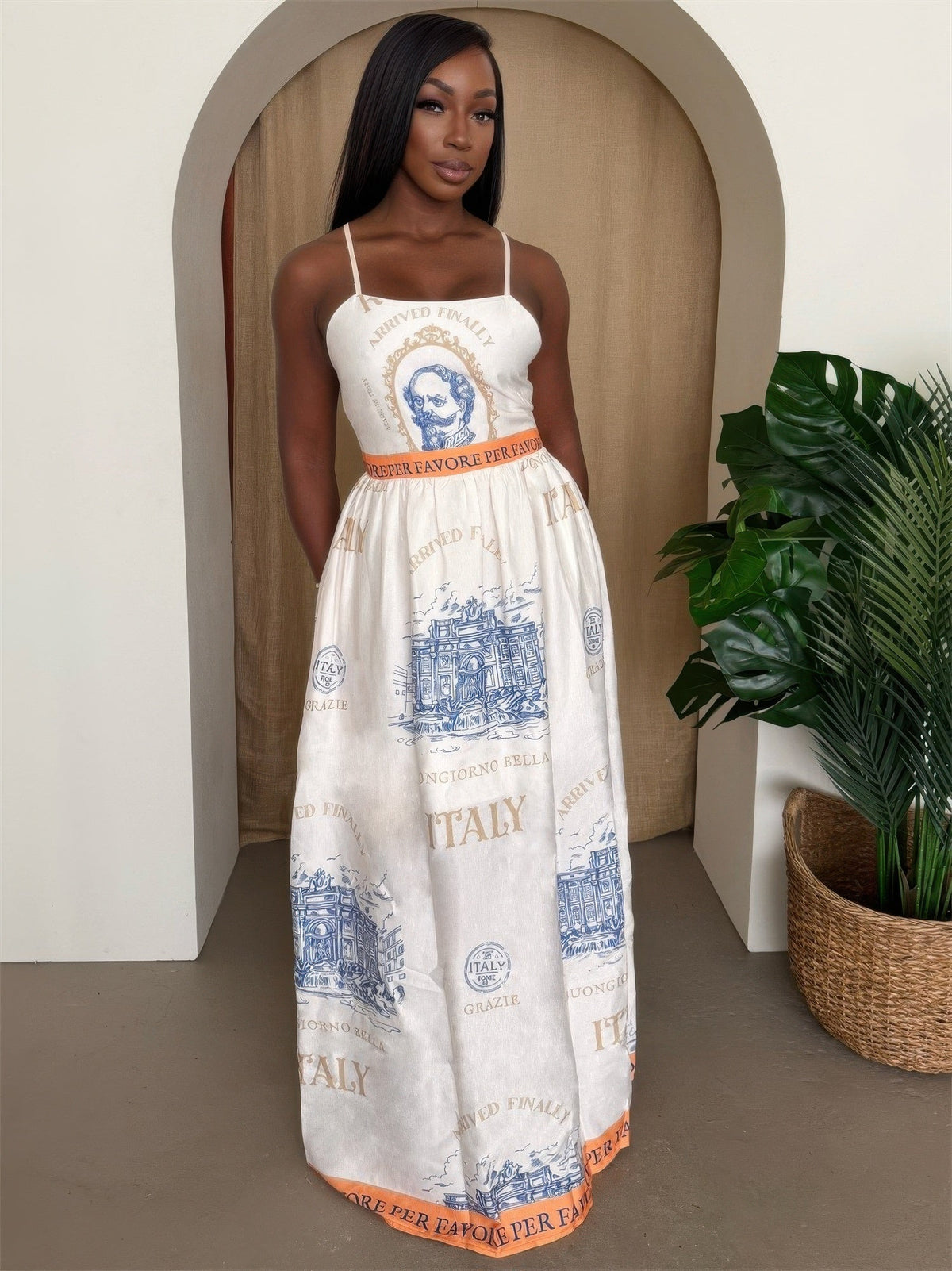 Collections – Fashion Touch