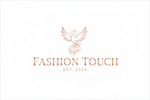 Logo Fashion Touch